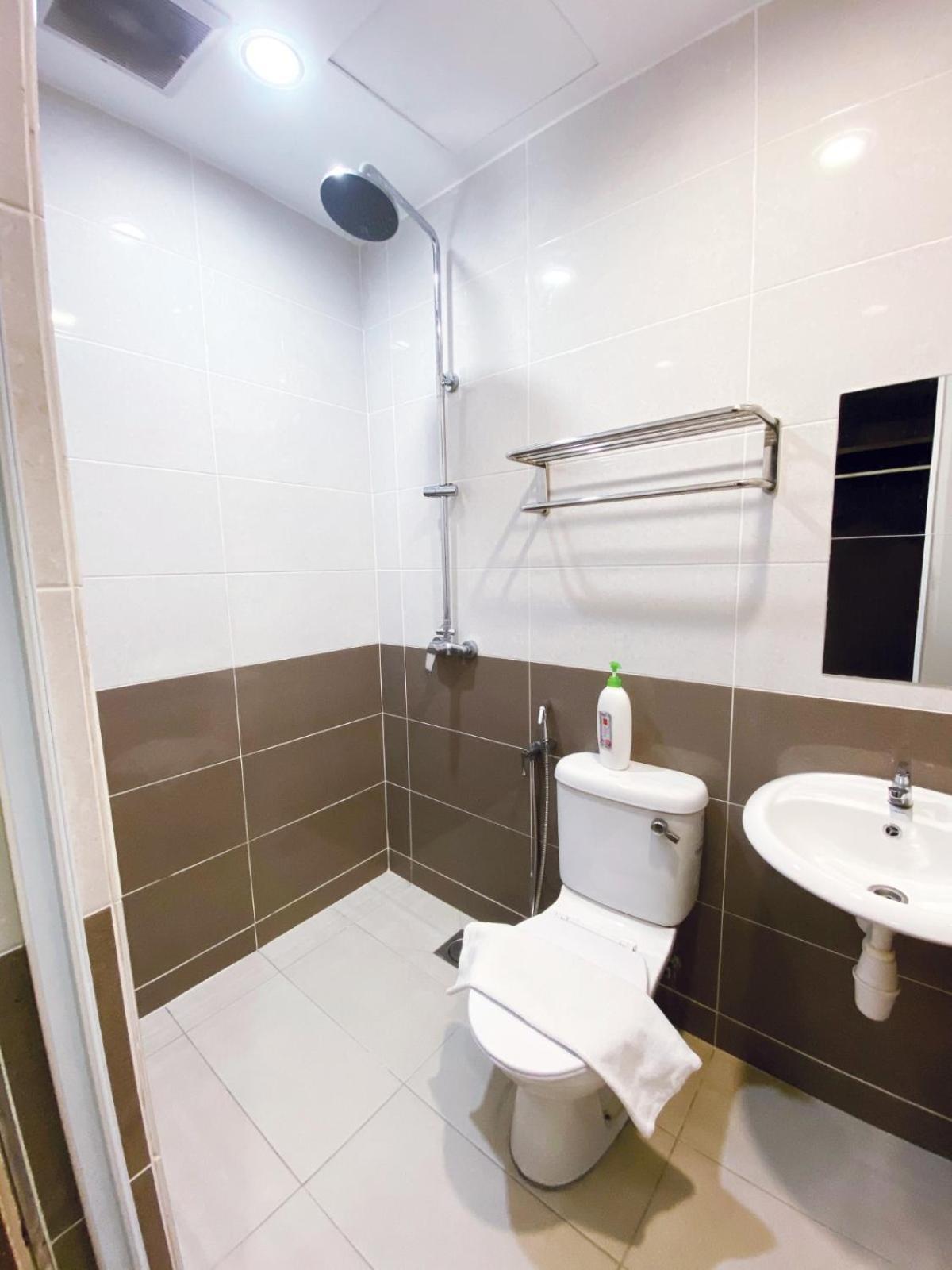 Timez Business Hotel Черас Экстерьер фото