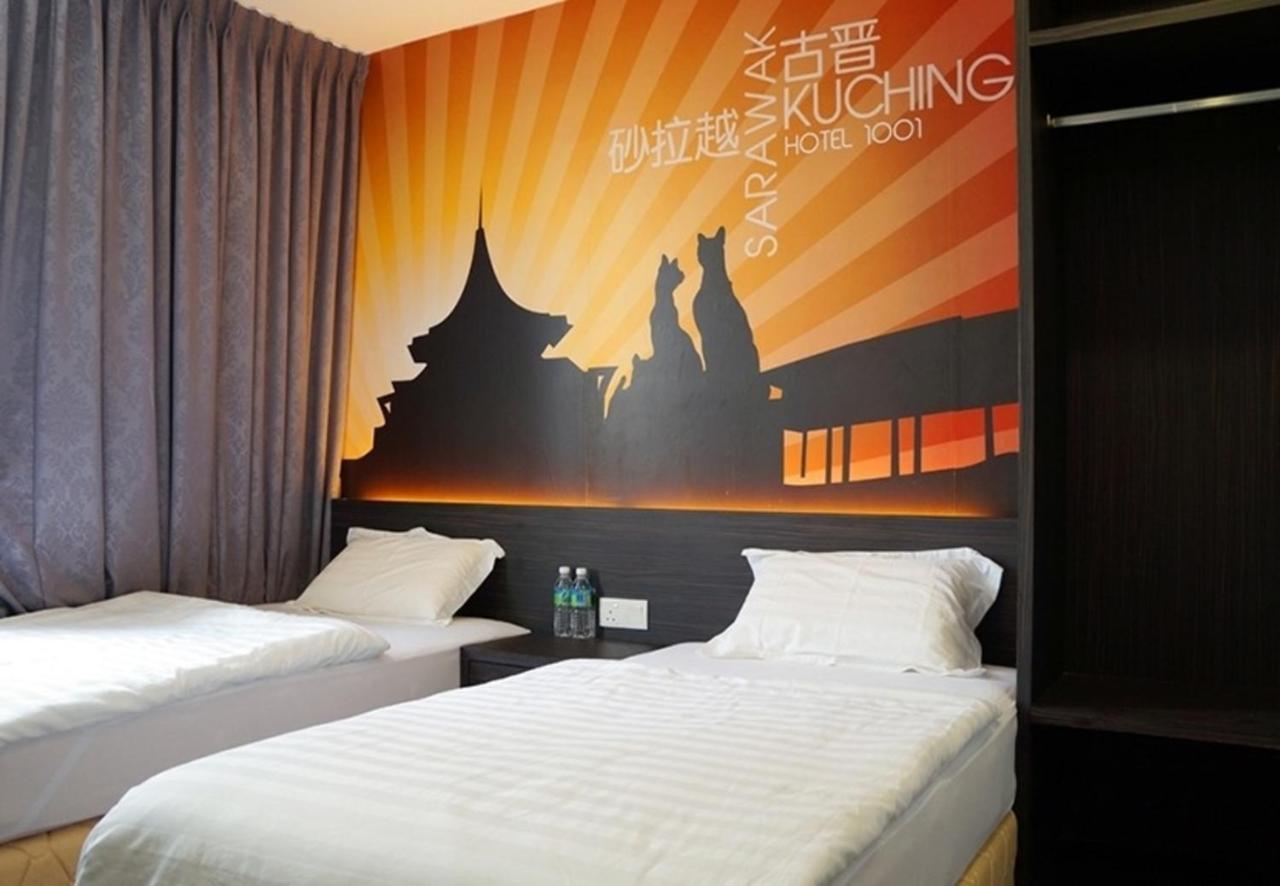 Timez Business Hotel Черас Номер фото